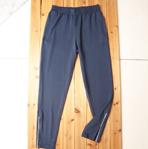 SD119 # Men's Sport Pants