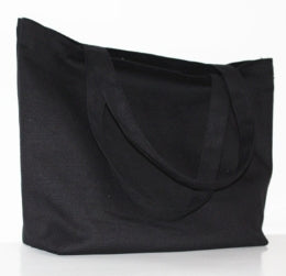 Women Shoulder Bag Handbag#