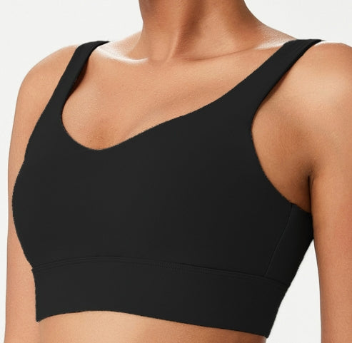 C072 # Sport Bras Women