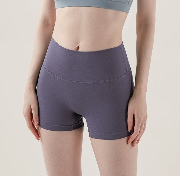 D912 # 3"SHORTS