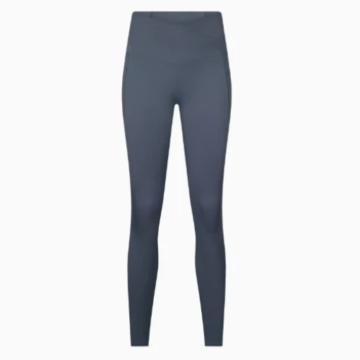 199 # LEGGING 25''-LEG
