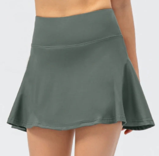 22441 # SKIRT
