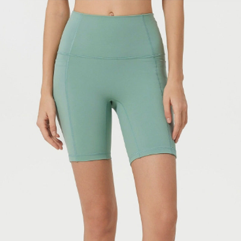 25035# Shorts