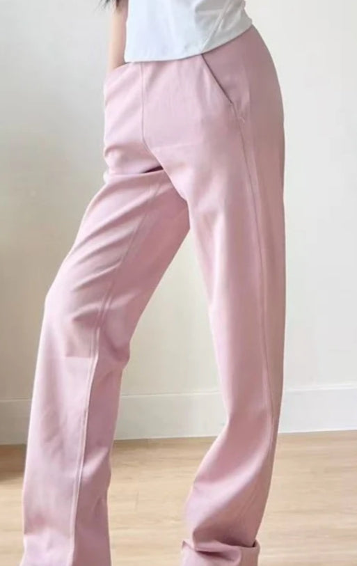 00536 # PANT