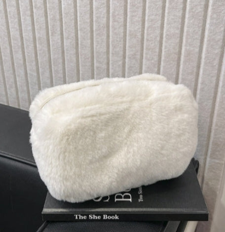 FLEECE BAG 1L AND 2L