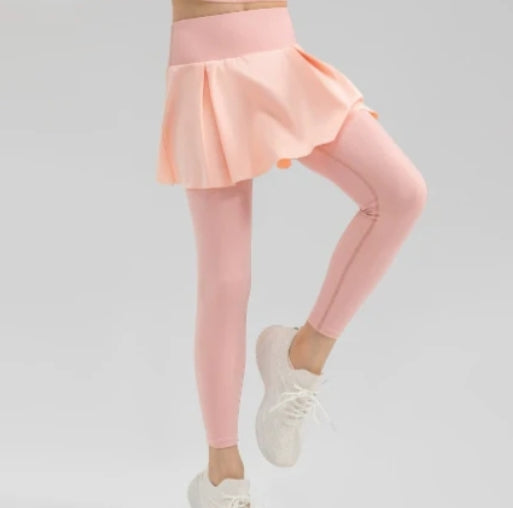 33316 # kid legging