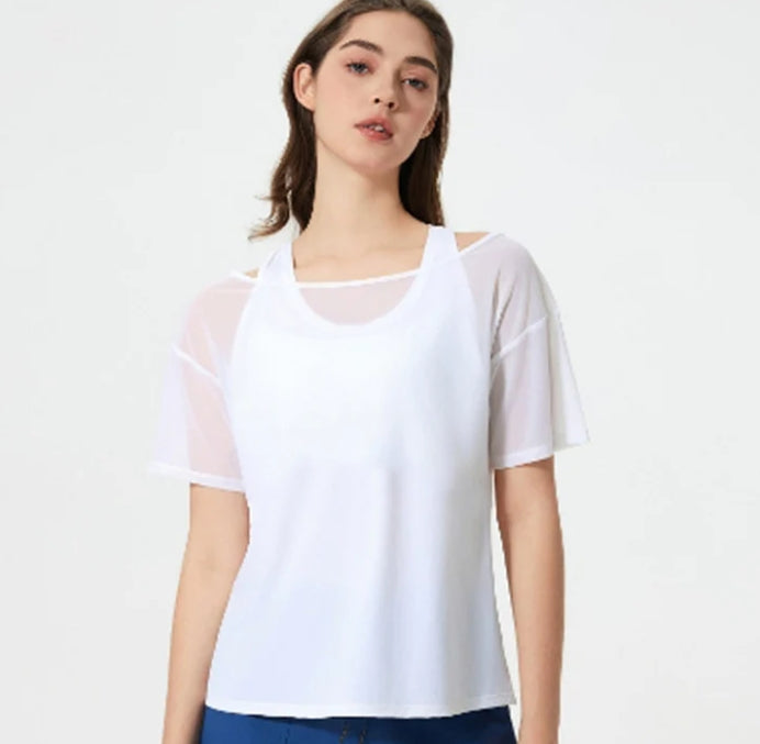 25040 # T-SHIRTS