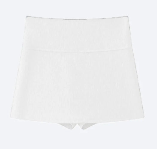 WUYUN 071SKIRT - WOMEN SKIRT