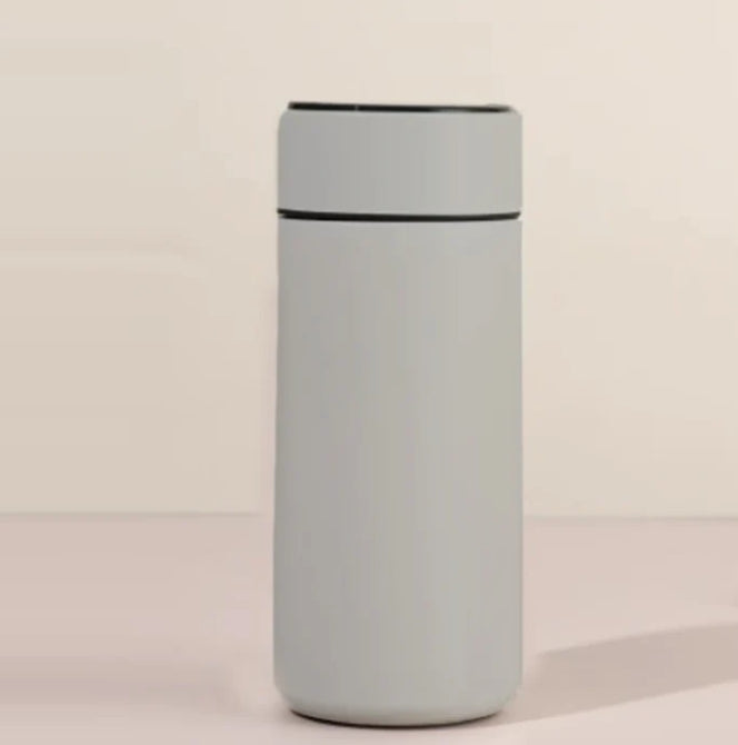 122001 # WATER CUP