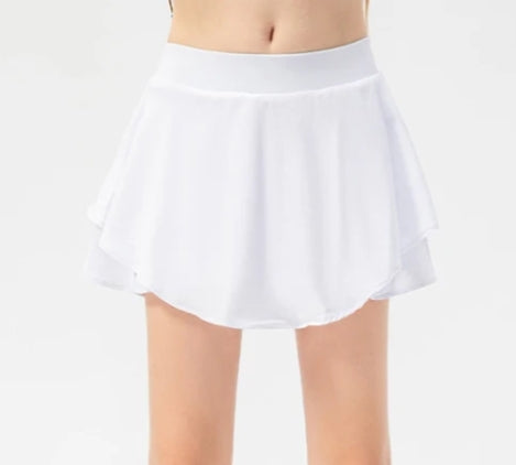 23410 # Kid skirt