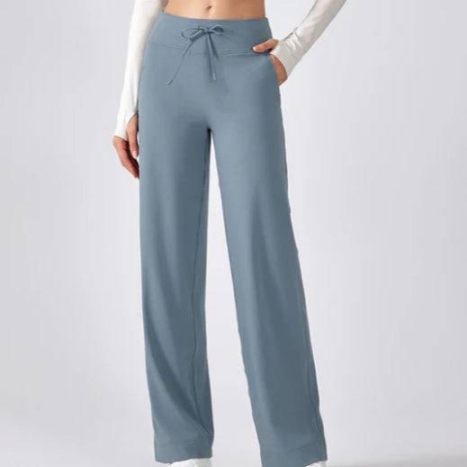 336 # PANTS