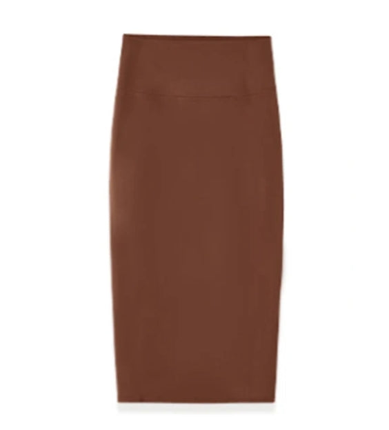 DSS088 # SKIRT