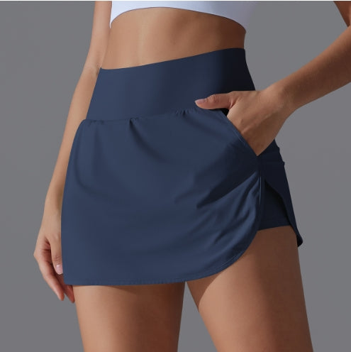 7030 Skirts