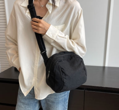 Casual Bag # 22411