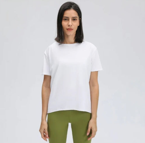 DS079 # T-SHIRT