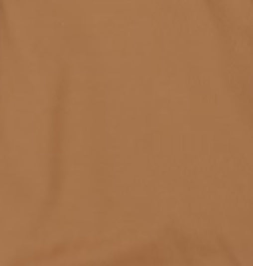063SY # PANT