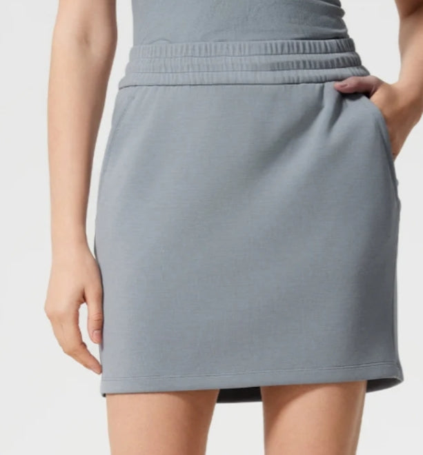 25026 # SKIRT