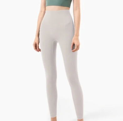 911 # FLEECE SPORT LEGGINGS 28'' # LEG