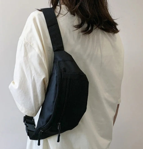 2L BAG