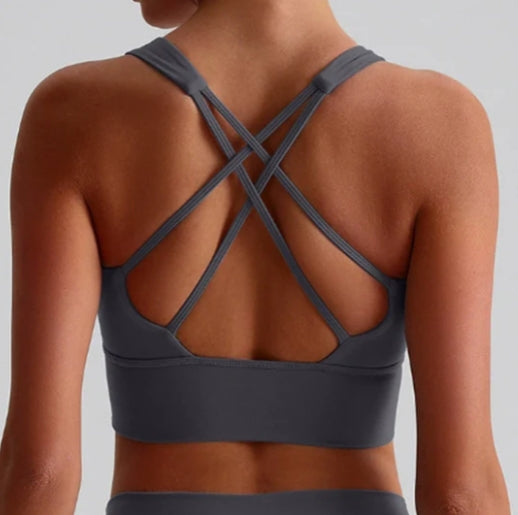 NEW2197 # BRA