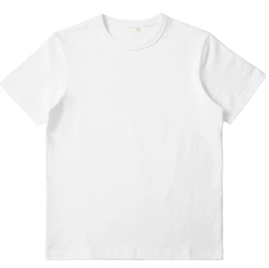 T-001 # T-SHIRT