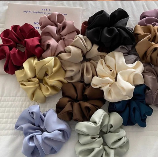 4 PCS/BOX HEADBAND