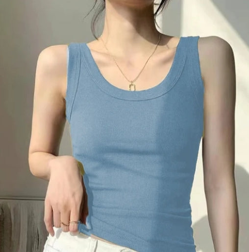 ZB029 # VEST