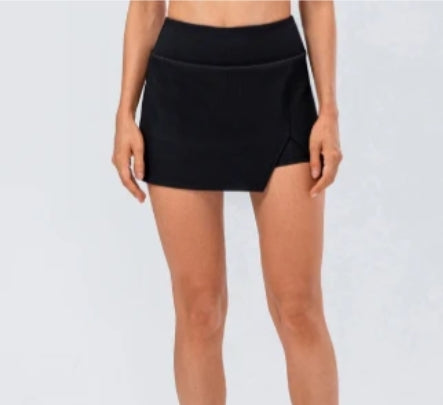 12429 # SKIRT
