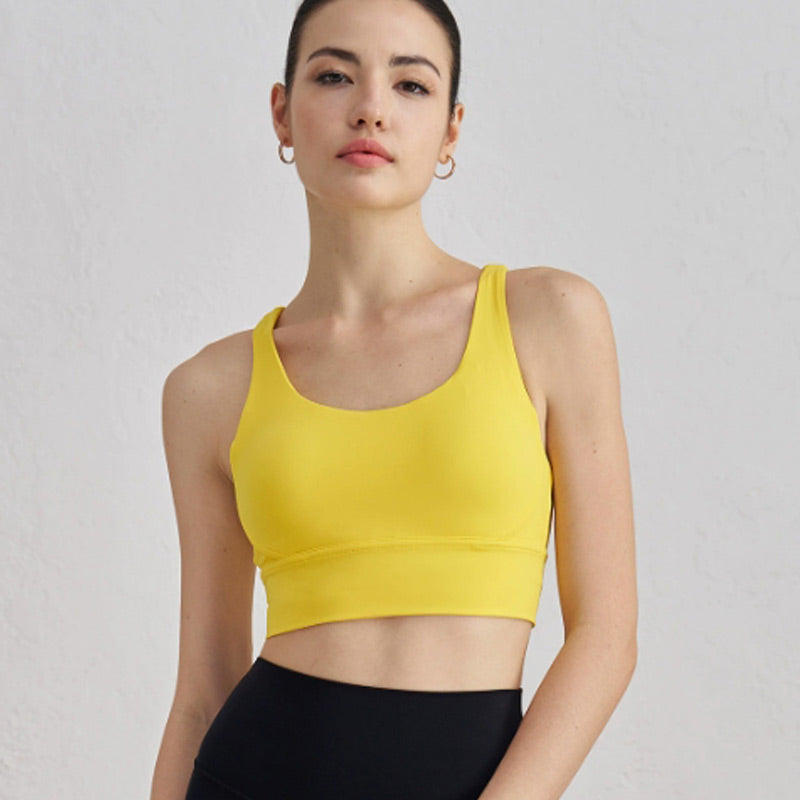 1249 # New Bras