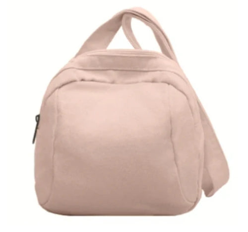women bag