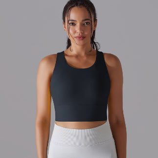 7004/7053 # Yoga Bra + Leggings # -7004-Bra&7053-Leg