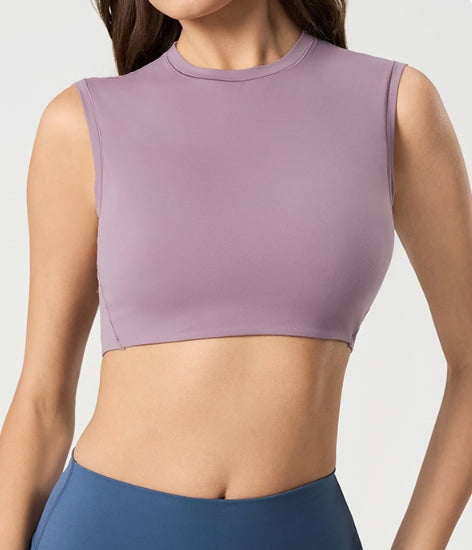 DAW157 T-SHIRT