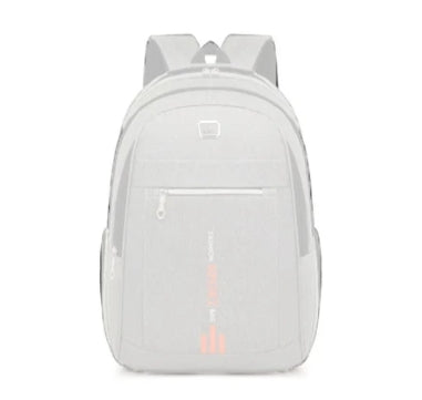 10L BACKPACK