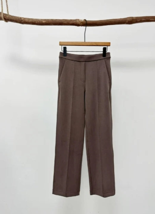 104 # PANTS