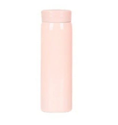 WATER CUP 2 COLOR