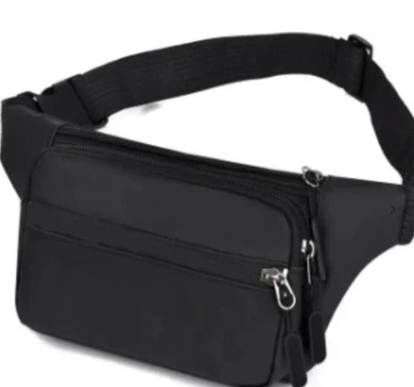 2L BAG