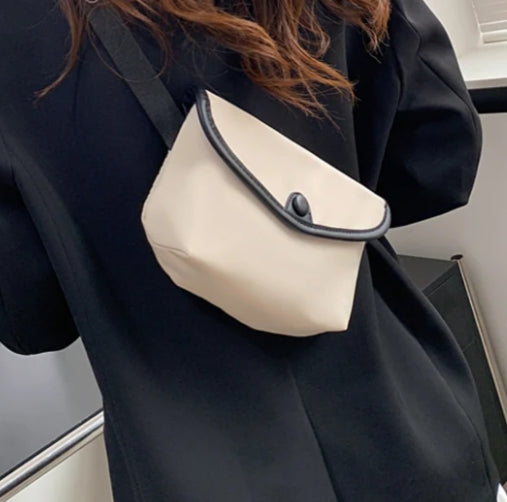 ZB032 # BAG