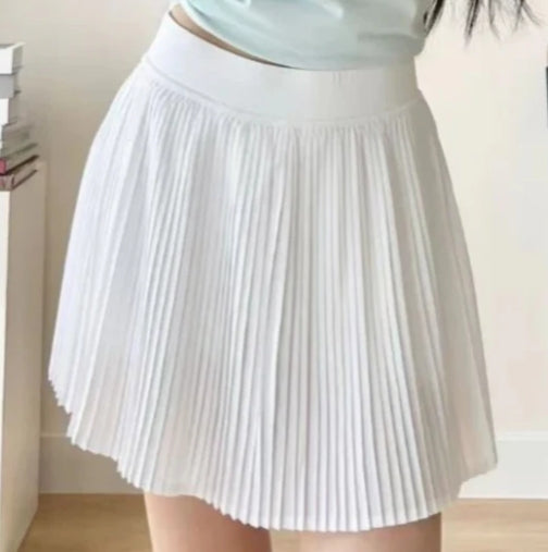 ZB035 # SKIRT