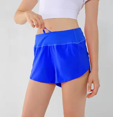 88263 # women summer shorts Running shorts