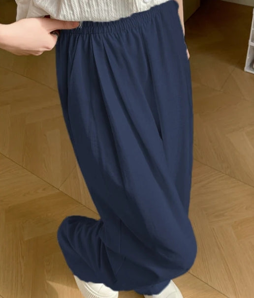 P035 # PANTS