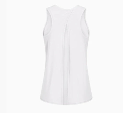 030 # VEST