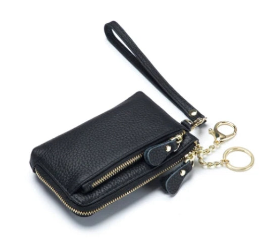 202557 # BAG
