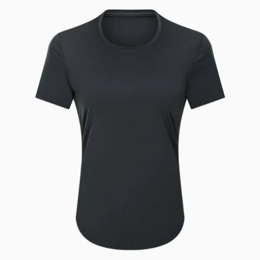 DS075 # T-SHIRT
