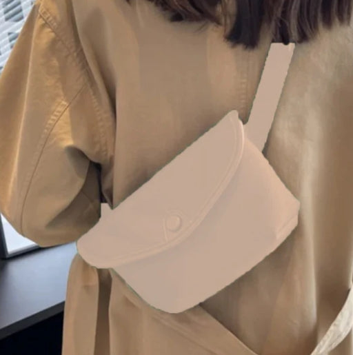 5548 # 2L BAG