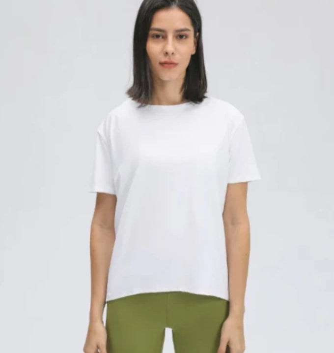 8819 # T-Shirt
