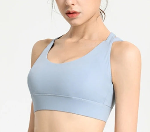 YW099 # BRA