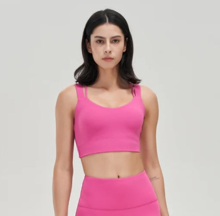 WX32 # WOMEN BRA