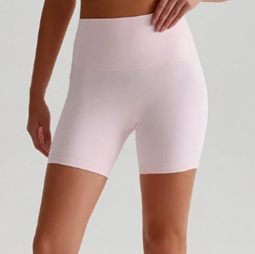2056 # SHORTS