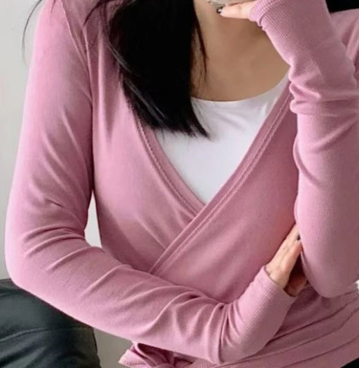 2513 # WOMEN T-SHIRT