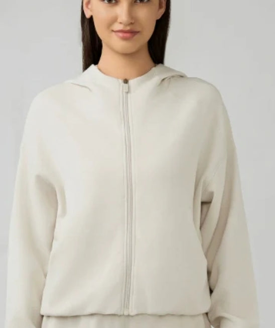 166 # JACKET